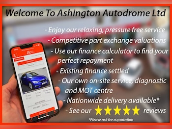 Used Mazda CX-5 2020 for sale - 75264280: Photo