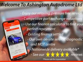 Used MINI Hatch 2016 for sale - 75264308: Photo