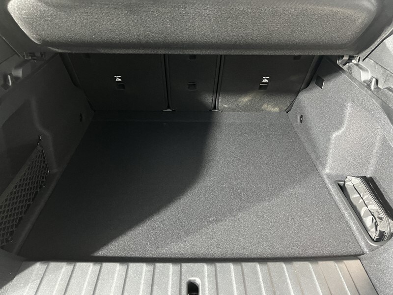 Used BMW iX2 2025 for sale - 76980915: Photo 13