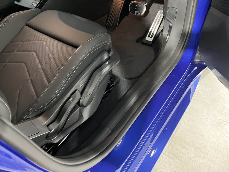 Used BMW iX2 2025 for sale - 76980915: Photo 19