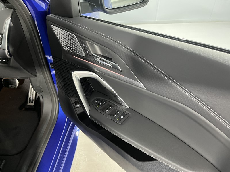 Used BMW iX2 2025 for sale - 76980915: Photo 20