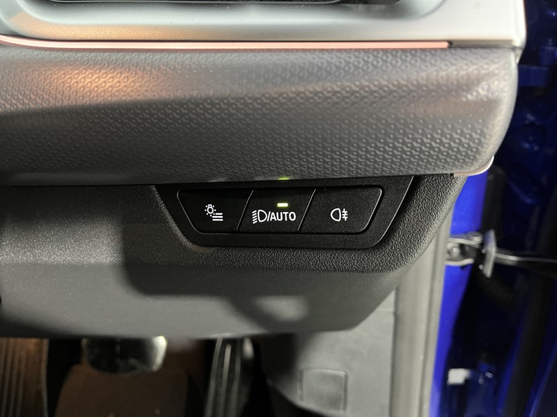 Used BMW iX2 2025 for sale - 76980915: Photo 22