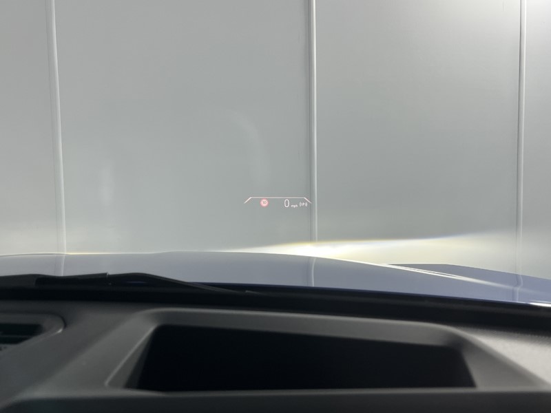 Used BMW iX2 2025 for sale - 76980915: Photo 27