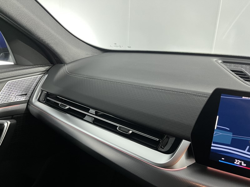 Used BMW iX2 2025 for sale - 76980915: Photo 28