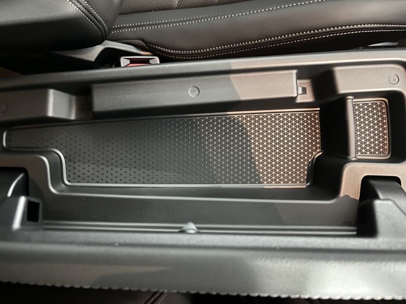 Used BMW iX2 2025 for sale - 76980915: Photo 34