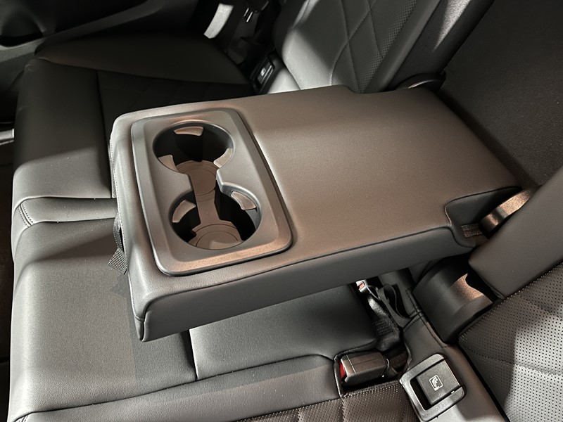 Used BMW iX2 2025 for sale - 76980915: Photo 37