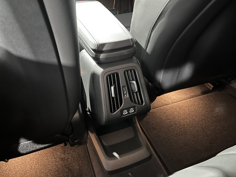 Used BMW iX2 2025 for sale - 76980915: Photo 38