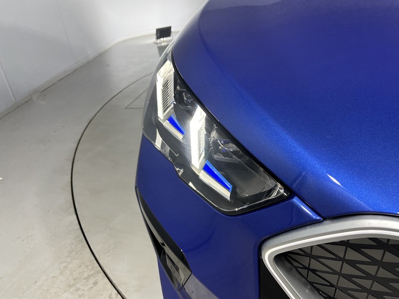 Used BMW iX2 2025 for sale - 76980915: Photo 39