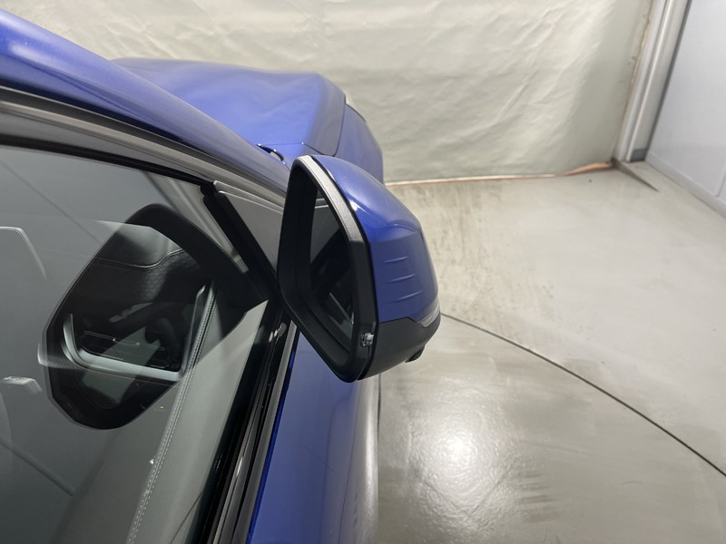 Used BMW iX2 2025 for sale - 76980915: Photo 41