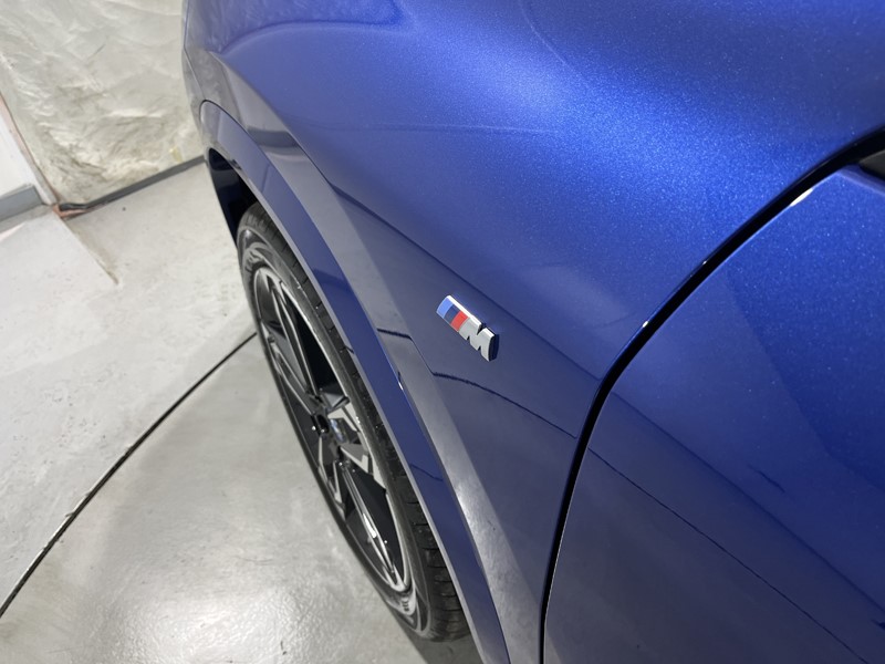 Used BMW iX2 2025 for sale - 76980915: Photo 42