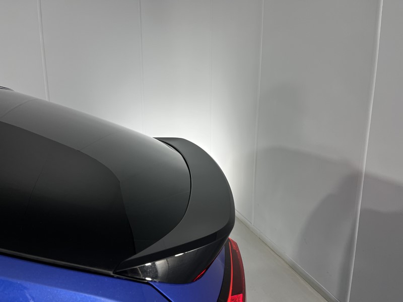 Used BMW iX2 2025 for sale - 76980915: Photo 43