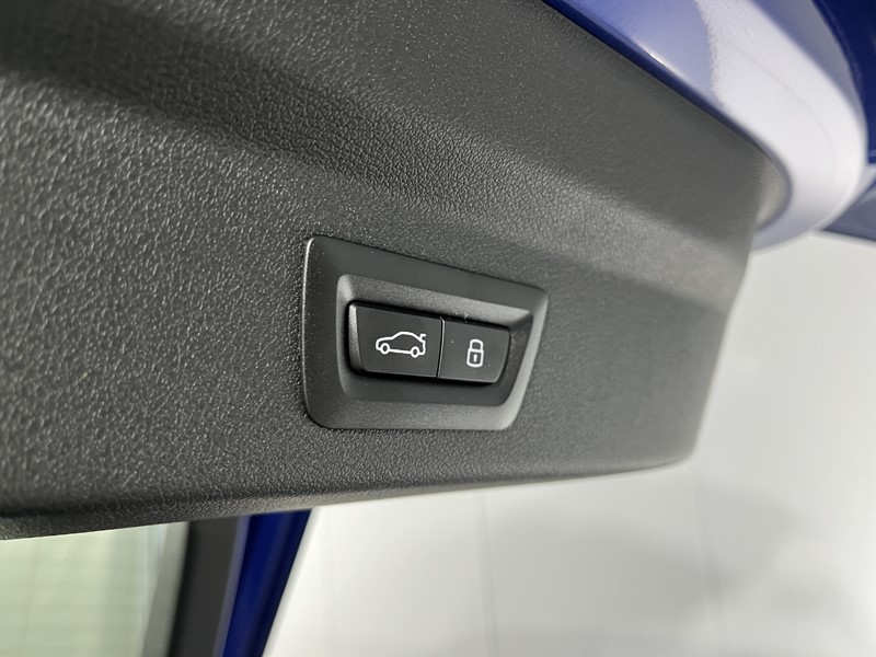 Used BMW iX2 2025 for sale - 76980915: Photo 46