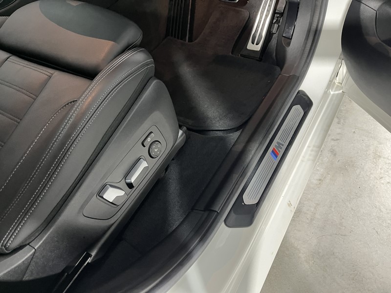 Used BMW X3 2022 for sale - 77025617: Photo 18