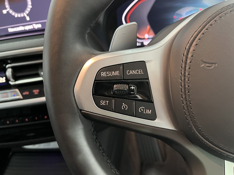 Used BMW X3 2022 for sale - 77025617: Photo 22