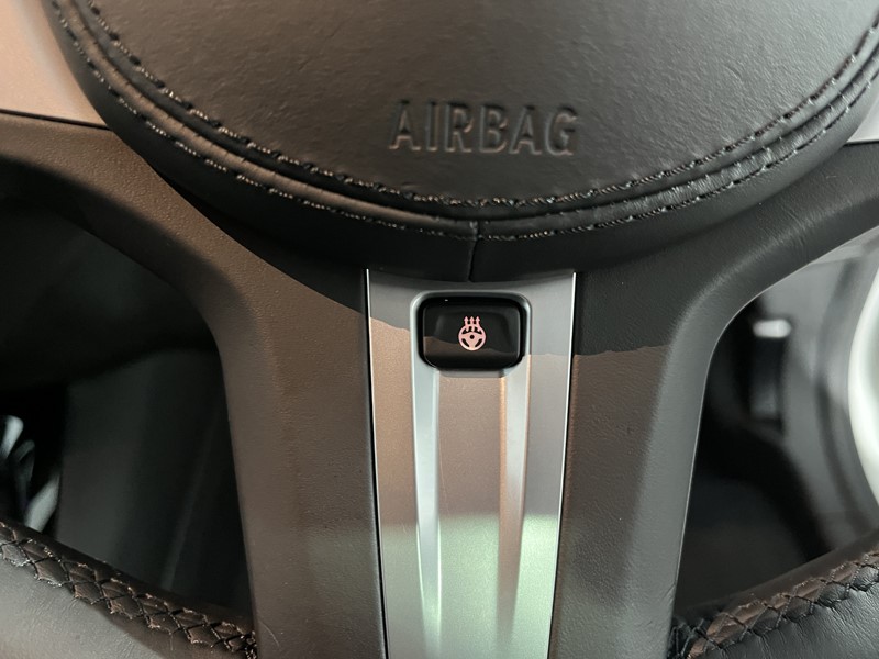 Used BMW X3 2022 for sale - 77025617: Photo 24