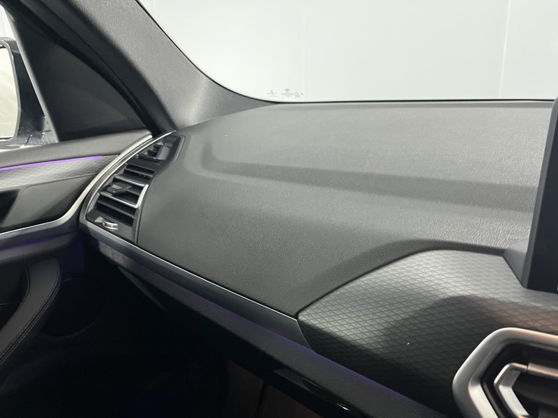 Used BMW X3 2022 for sale - 77025617: Photo 26