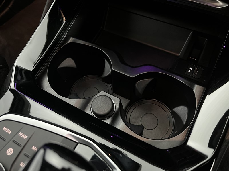 Used BMW X3 2022 for sale - 77025617: Photo 31