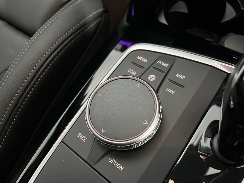 Used BMW X3 2022 for sale - 77025617: Photo 32