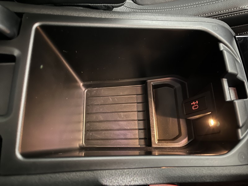 Used BMW X3 2022 for sale - 77025617: Photo 34