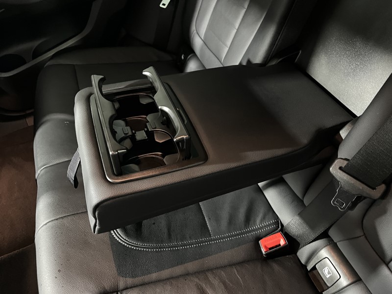 Used BMW X3 2022 for sale - 77025617: Photo 37