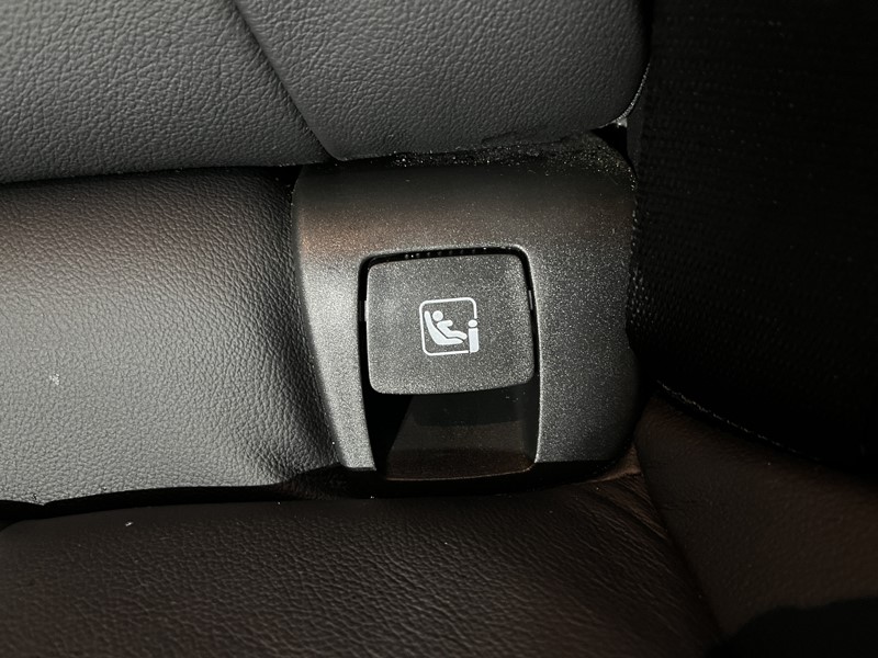 Used BMW X3 2022 for sale - 77025617: Photo 38