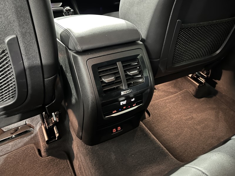 Used BMW X3 2022 for sale - 77025617: Photo 39