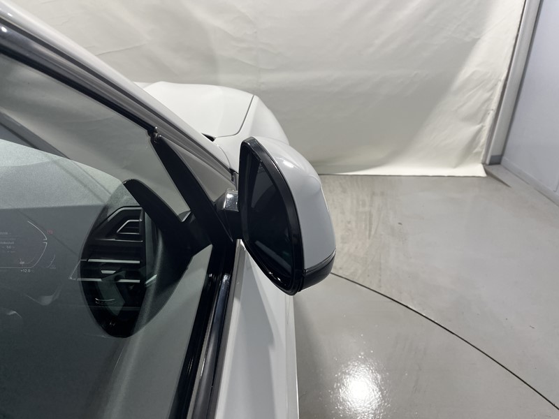 Used BMW X3 2022 for sale - 77025617: Photo 42