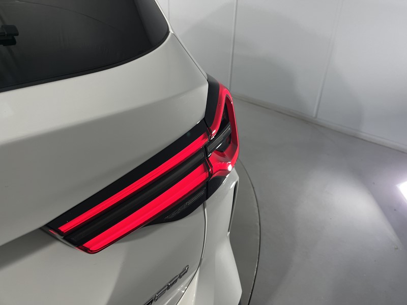 Used BMW X3 2022 for sale - 77025617: Photo 44