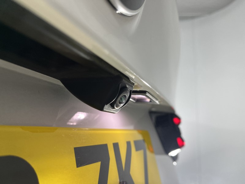 Used BMW X3 2022 for sale - 77025617: Photo 45