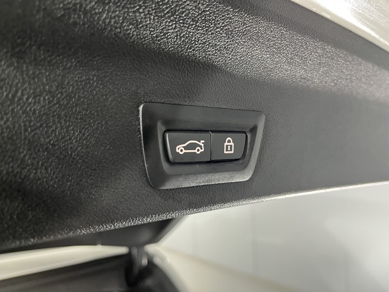 Used BMW X3 2022 for sale - 77025617: Photo 46