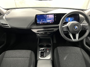 Used BMW 1 Series 2025 for sale - 78618047: Photo