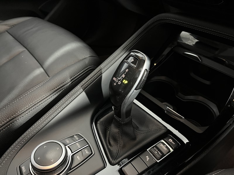 Used BMW X1 2019 for sale - 76981501: Photo 10