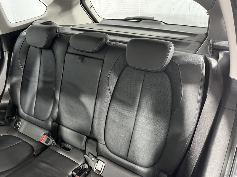 Used BMW X1 2019 for sale - 76981501: Photo 12