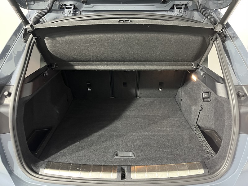 Used BMW X1 2019 for sale - 76981501: Photo 13