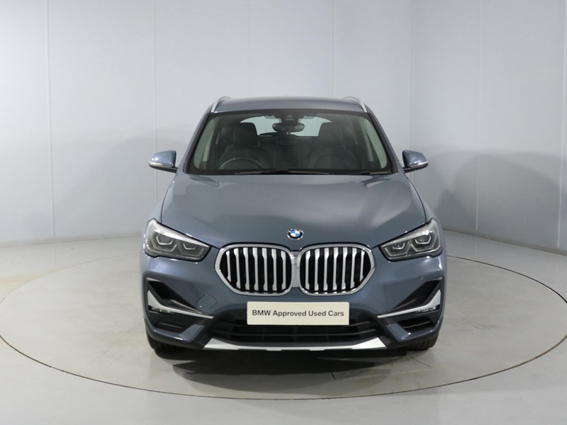 Used BMW X1 2019 for sale - 76981501: Photo 16