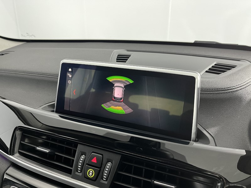 Used BMW X1 2019 for sale - 76981501: Photo 18