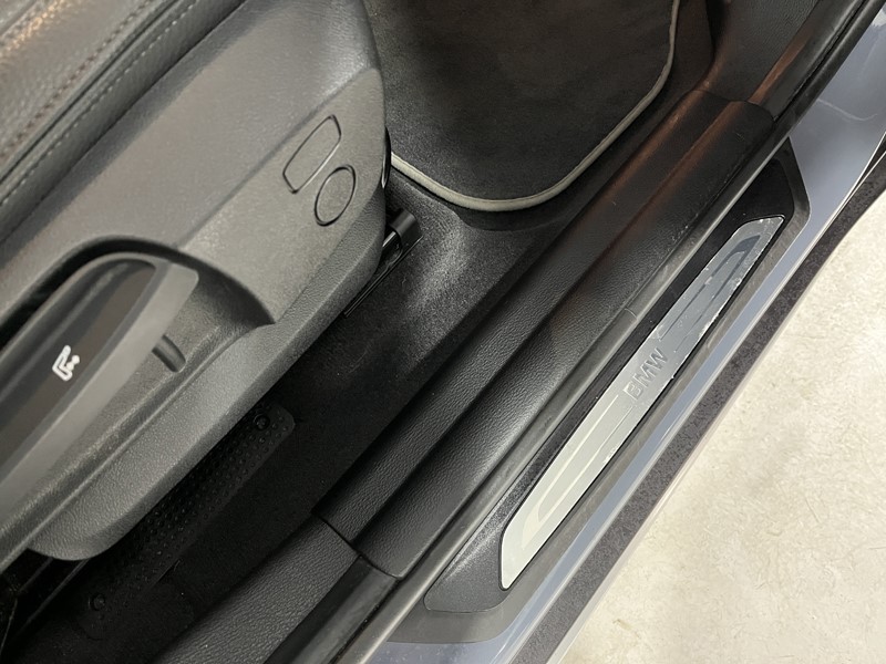 Used BMW X1 2019 for sale - 76981501: Photo 19