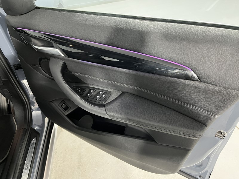 Used BMW X1 2019 for sale - 76981501: Photo 20