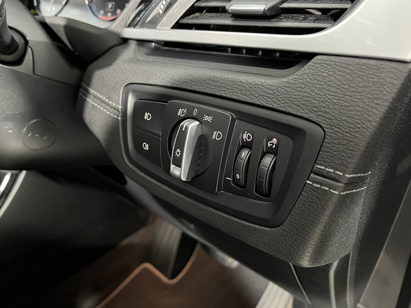 Used BMW X1 2019 for sale - 76981501: Photo 21