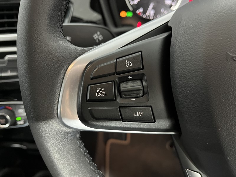 Used BMW X1 2019 for sale - 76981501: Photo 23