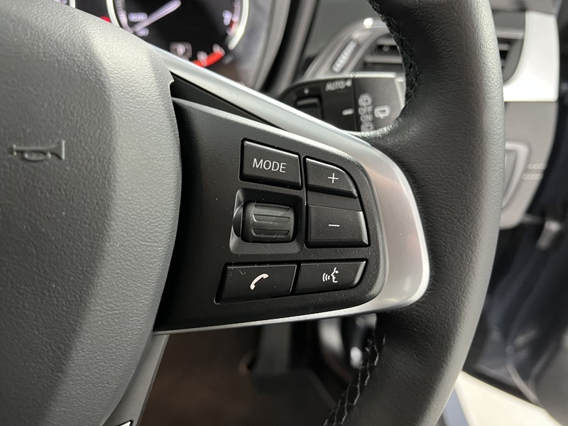 Used BMW X1 2019 for sale - 76981501: Photo 24