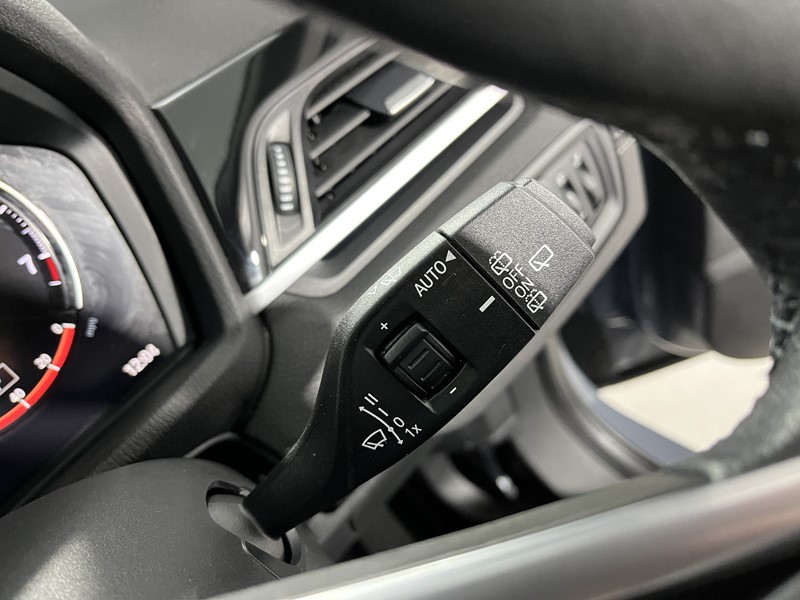 Used BMW X1 2019 for sale - 76981501: Photo 25