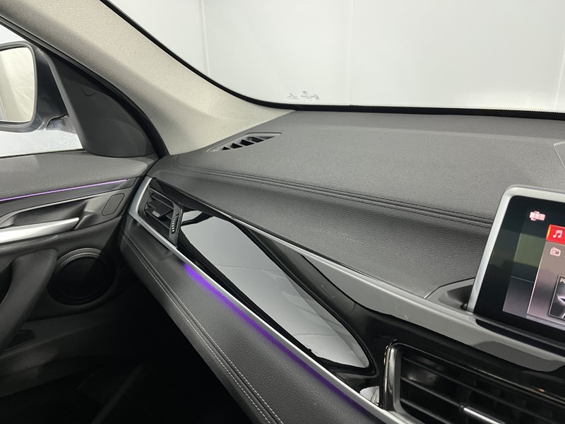 Used BMW X1 2019 for sale - 76981501: Photo 26