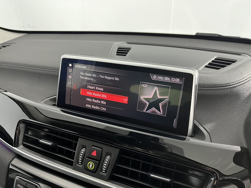 Used BMW X1 2019 for sale - 76981501: Photo 27