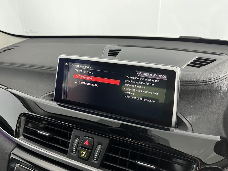 Used BMW X1 2019 for sale - 76981501: Photo 28