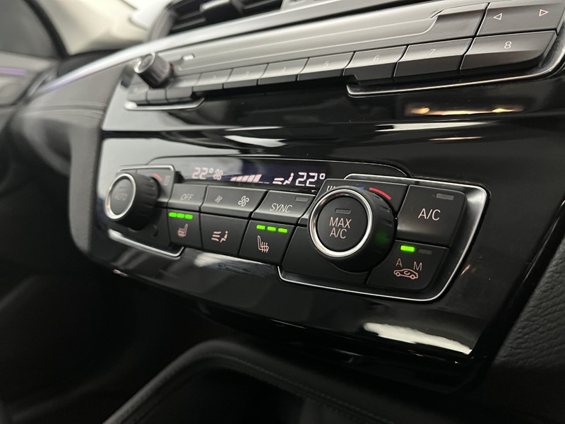 Used BMW X1 2019 for sale - 76981501: Photo 30