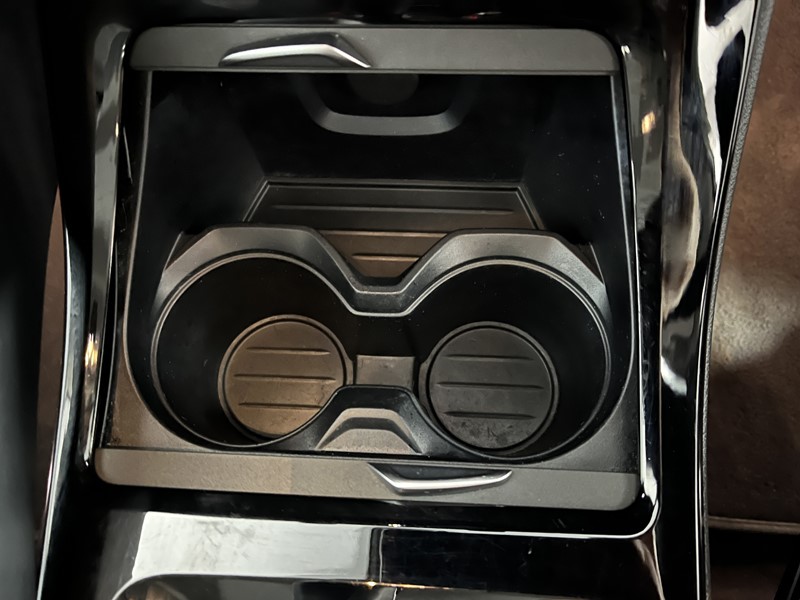 Used BMW X1 2019 for sale - 76981501: Photo 31