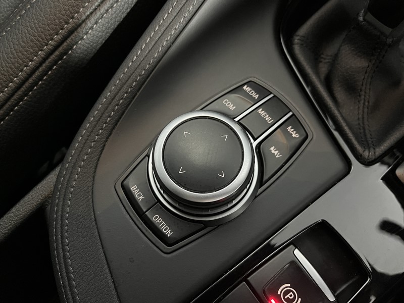 Used BMW X1 2019 for sale - 76981501: Photo 32