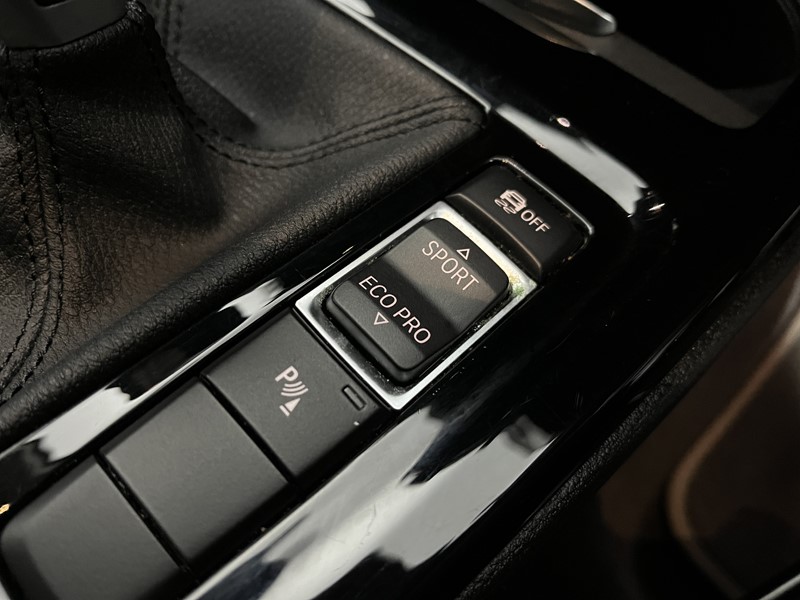 Used BMW X1 2019 for sale - 76981501: Photo 33