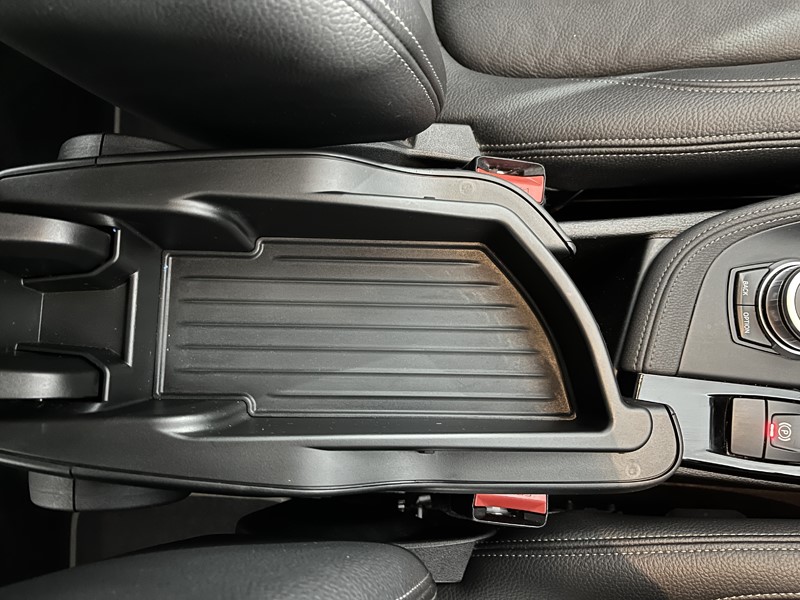 Used BMW X1 2019 for sale - 76981501: Photo 34